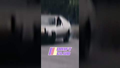 Toyota Sprinter Trueno ae86 Drift Edit