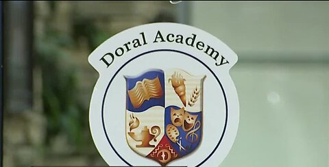 Classes at Doral Academy in west Las Vegas will resume Monday