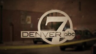 Denver7 News at 10PM Tuesday, June 22, 2021