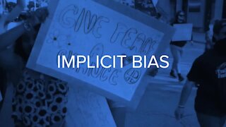 Michigan to require annual implicit bias training for medical care