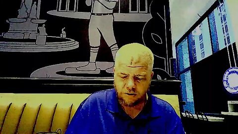 Live Q&A from Cincinnati 081223