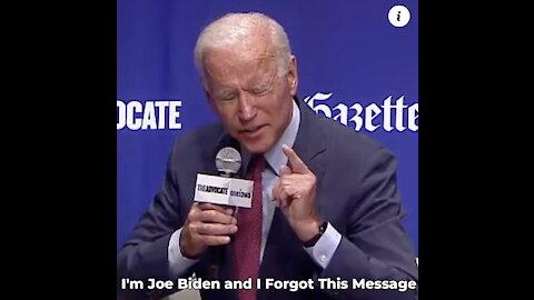 Sleepy Joe’s Highlight Reel