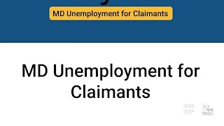 Issues filing unemployment weekly claims