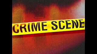 Manhunt underway for burglary suspects in Boca Raton