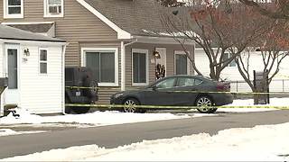 Four found dead in Keego Harbor home in apparent murder-suicide