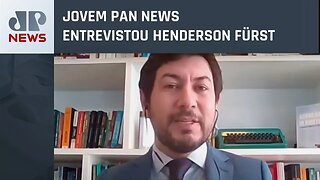 Telessaúde e telemedicina são a mesma coisa? Presidente da Comissão da OAB explica