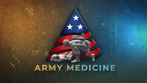 Office of the Surgeon General of the Army Medical Service Corps Anniversary Message 2022