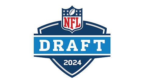 Episode 13 - Draft Night