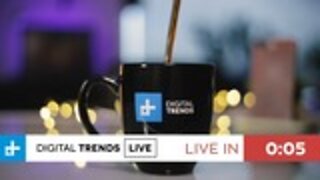 Digital Trends Live 12.24.19 - Best of Episode With Guy Kawasaki + Astronaut Scott Kelly (Clip)