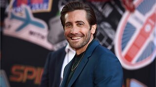 Jake Gyllenhaal Felt "Pressure" Introducing A "Different" Mysterio To The MCU