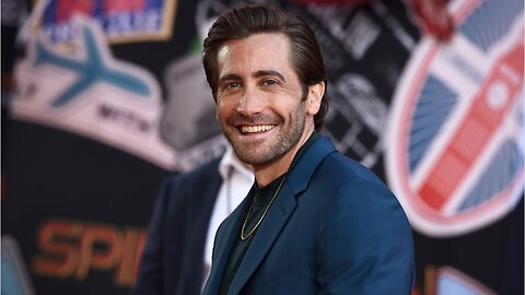 Jake Gyllenhaal Felt "Pressure" Introducing A "Different" Mysterio To The MCU