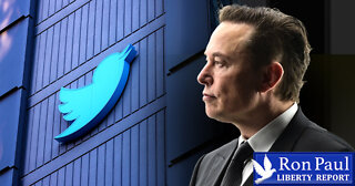 Elon Musk, Twitter, And The Free Speech Freak-Out