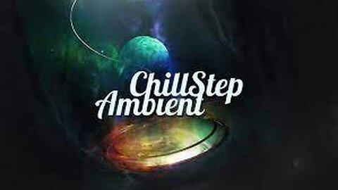 Midnight | Chillstep Mix 2023