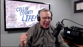 Collin County Life Promo #3