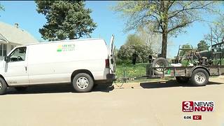 Attorney: Customers can win against Steve's Yard Care lawsuits