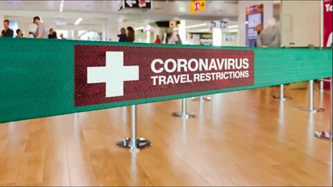 With COVID Restrictions Globally – Does it Pay to Travel?