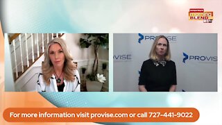 Provise Wealth Management | Morning Blend