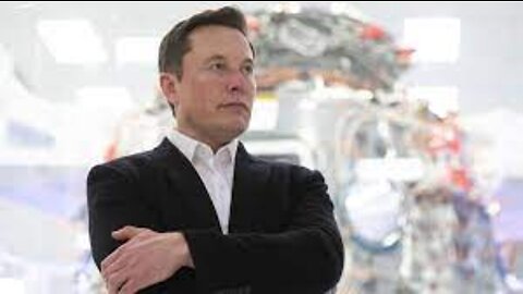 Elon Musk Vows to FIRE ‘Deep State’ Twitter Execs Who Spread Russian Collusion Hoax