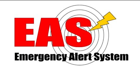 Emergency alert system & how to shut down auto updates
