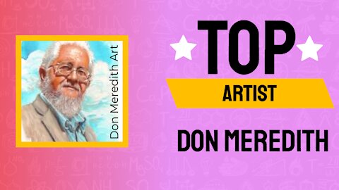Hobe Sound florida Art For Sale | Don Meredith www.donmeredithart.net