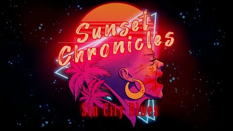 Sunset Chronicles | Madness Network