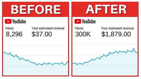 How To Upload Movie Clips On YouTube Without Copyright (Upload Movie Clips Without Copyright 2022)