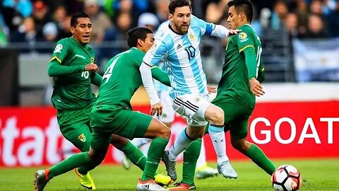 You WON'T believe this messi Moments | Messi world cup 2022