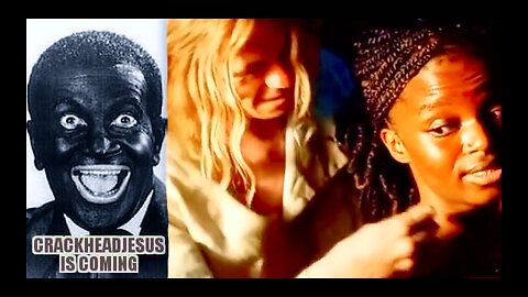 Reverse Blackface Is The New White Woke Films Rewrite History Make White Historical Figures Black