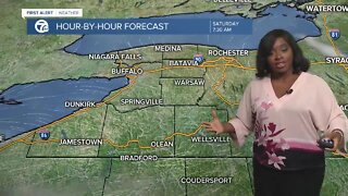 7 First Alert Forecast-073120-11p