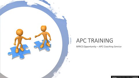 APC Training | CCM