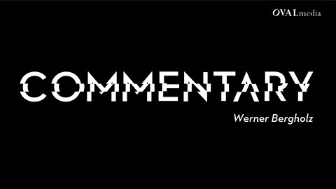 Teachers without accountability? Werner Bergholz | COMMENTARY #29