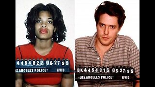 hugh grant true crime story