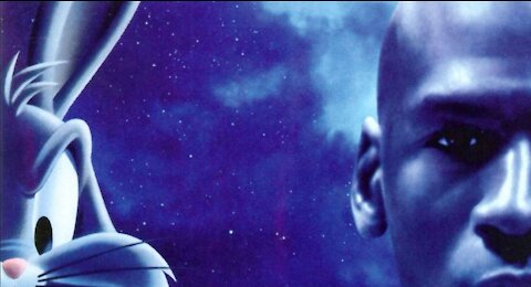 [Watch].4k #Space Jam 2 A New Legacy [2021] Online Stream Full Free Download