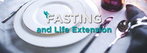 Life Expectancy Decreasing While Cancer & Heart Disease Rising-Tools To Help Survive These Times*