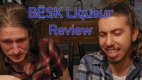 The Wormwood-Based Liquor You Need to Try: Letherbee BËSK Liqueur Review