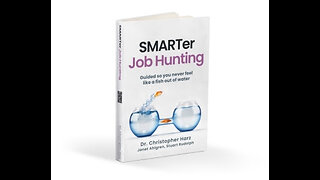 SMARTer Job Hunting To Show How Effectively it Helps HR Departments With Outplacement