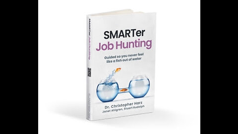 SMARTer Job Hunting To Show How Effectively it Helps HR Departments With Outplacement