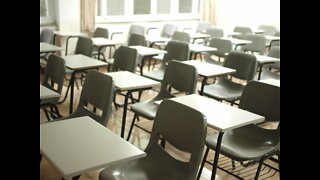 Florida to Ban Trans-Education for Some Students