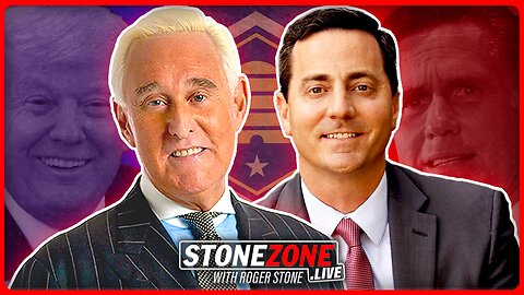 GOODBYE MITT ROMNEY! Trump-Endorsed Mayor Trent Staggs Heads To The U.S. Senate – The StoneZONE!