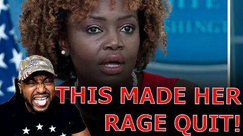 Piers Morgan CONFRONTS Ben Shapiro On The Daily Wire FIRING Candace Owens After CEO ADMITS The TRUTH