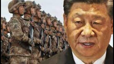 China Economy! PRC Reportedly Overtakes US as World’s Wealthiest Nation