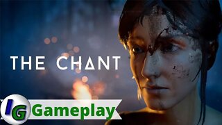 The Chant Gameplay on Xbox