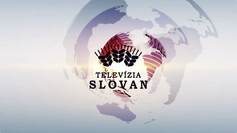 Televízia Slovan