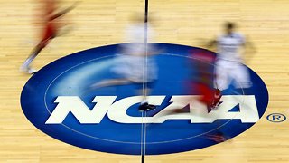How Much Money From The NCAA's March Madness Goes To The Players?
