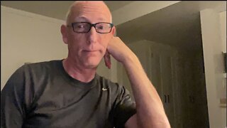 Episode 1747 Scott Adams: Let's Talk About All The Headlines And Figure Out What's Going On