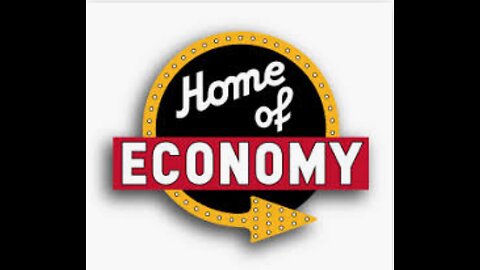 Home of Economy :“12 Days of Giveaways” with Wade Pearson