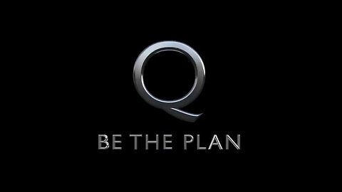 Q - We Are the Plan