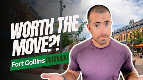 RIGHT OR WRONG For You? Fort Collins Colorado Living