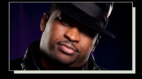 The Black Phillip Show w Patrice Oneal - 13