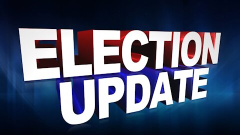 2020 Election Update - FOTET